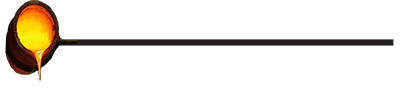 Bronzecraft Memorials